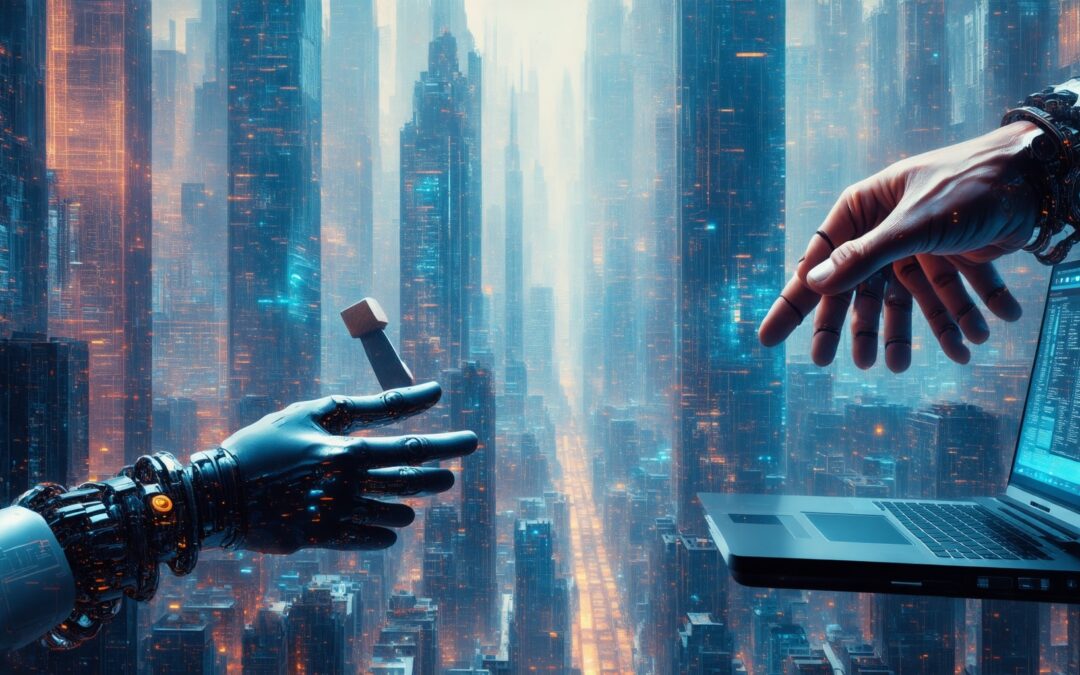Will Artificial Intelligence Lead to Unemployment? Exploring Its Impact on Jobs, Future Employment Rates, and the Types of Unemployment Created by AI