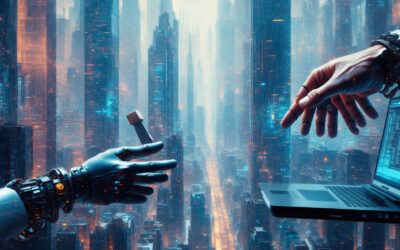 Will Artificial Intelligence Lead to Unemployment? Exploring Its Impact on Jobs, Future Employment Rates, and the Types of Unemployment Created by AI