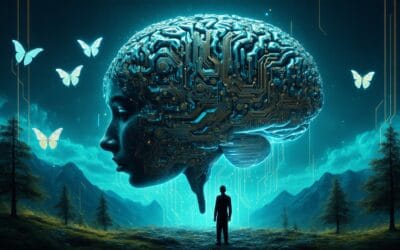 Will Artificial Intelligence Outsmart Us? Exploring the Debate on AI Surpassing Human Intelligence and Its Impact on Our Future