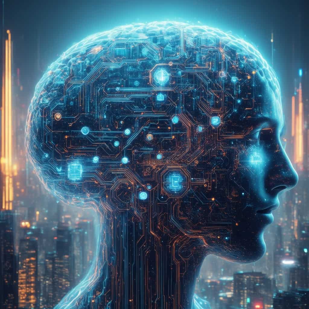 Will Artificial Intelligence Outsmart Us? Exploring the Debate on AI Surpassing Human Intelligence and Its Impact on Our Future 1