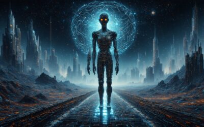 Will Artificial Intelligence Outsmart Us? Insights from Stephen Hawking on AI, Human Intelligence, and Our Future