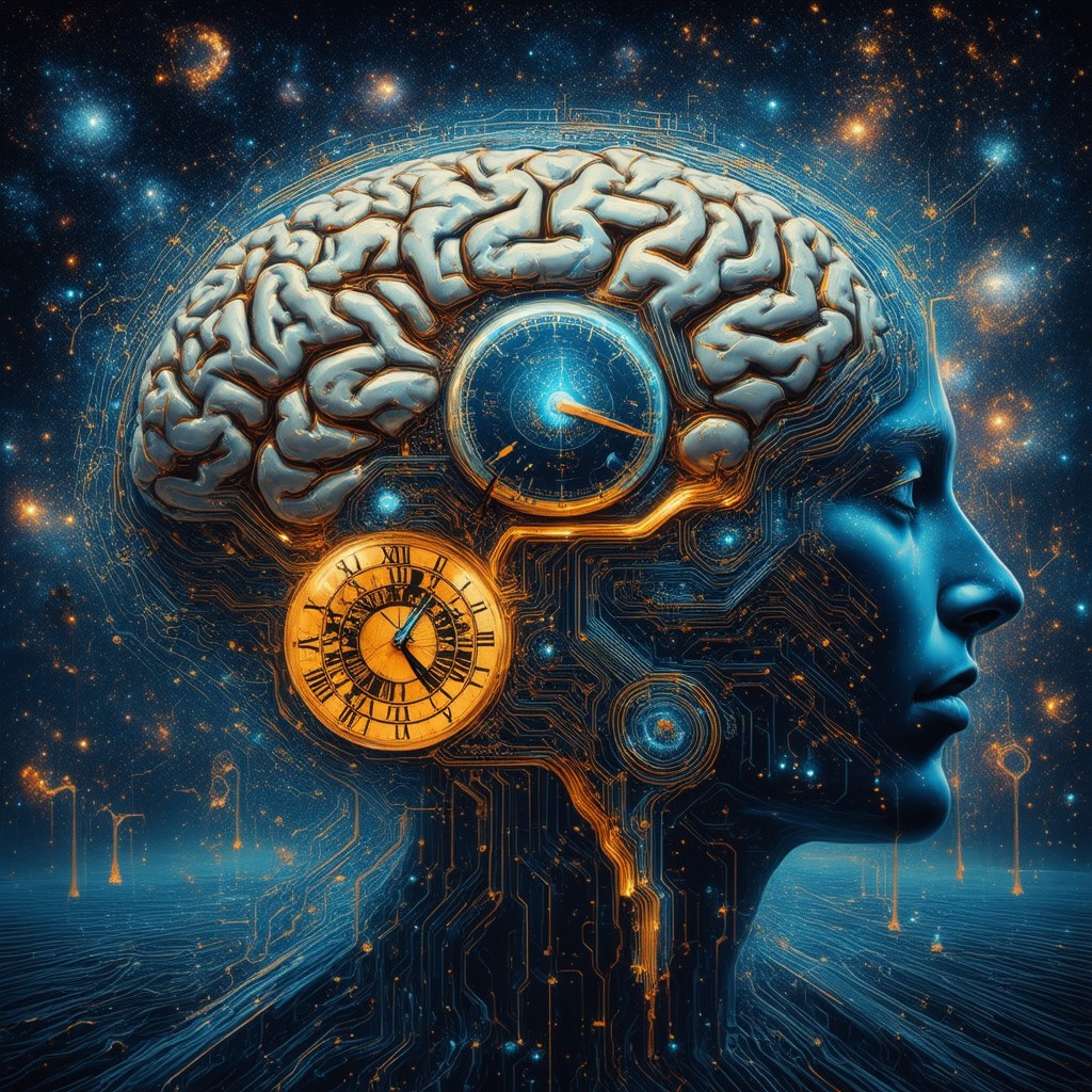 Will Artificial Intelligence Outsmart Us? Insights from Stephen Hawking on AI, Human Intelligence, and Our Future 2 Will Artificial Intelligence Outsmart Us? Insights from Stephen Hawking on AI, Human Intelligence, and Our Future 2