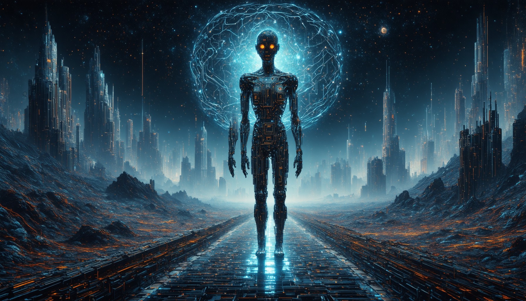will-artificial-intelligence-outsmart-us-insights-from-stephen-hawking-on-ai-human-intelligence-and-our-future Will Artificial Intelligence Outsmart Us? Insights from Stephen Hawking on AI, Human Intelligence, and Our Future