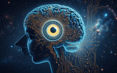 Will Artificial Intelligence Overpower Human Intelligence: Exploring Whether AI Can Overtake and Outsmart Us