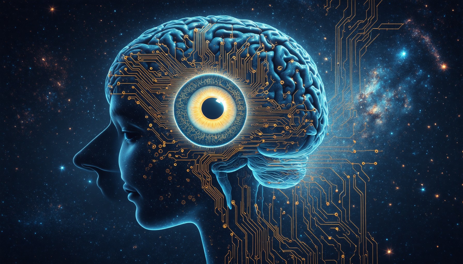 will-artificial-intelligence-overpower-human-intelligence-exploring-whether-ai-can-overtake-and-outsmart-us Will Artificial Intelligence Overpower Human Intelligence: Exploring Whether AI Can Overtake and Outsmart Us