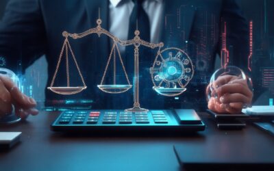 Simple Blog Page Style 15 Will Artificial Intelligence Replace Accountants? Exploring the Future of Accounting Jobs and the Role of AI