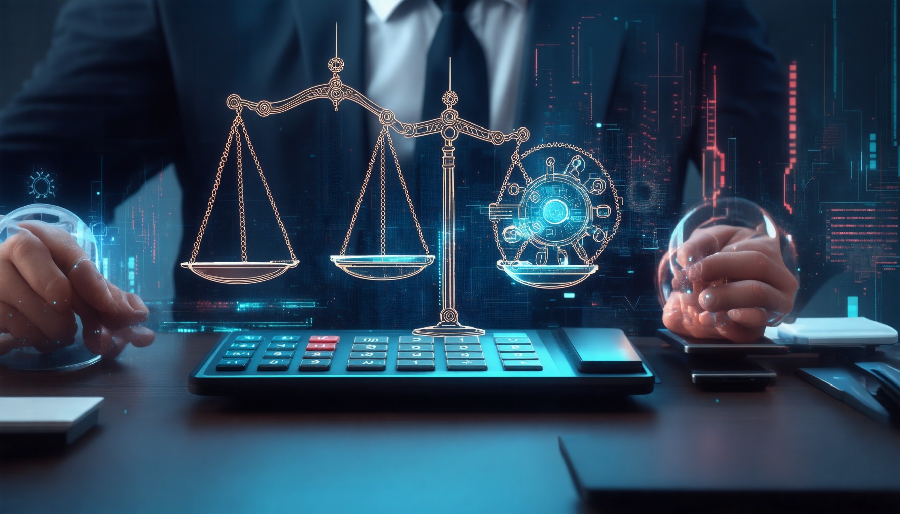 will-artificial-intelligence-replace-accountants-exploring-the-future-of-accounting-jobs-and-the-role-of-ai Will Artificial Intelligence Replace Accountants? Exploring the Future of Accounting Jobs and the Role of AI