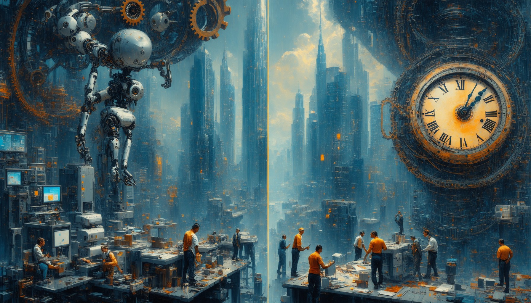 will-artificial-intelligence-replace-human-jobs-examining-the-future-of-work-and-the-roles-that-will-survive-ais-impact Will Artificial Intelligence Replace Human Jobs? Examining the Future of Work and the Roles That Will Survive AI's Impact