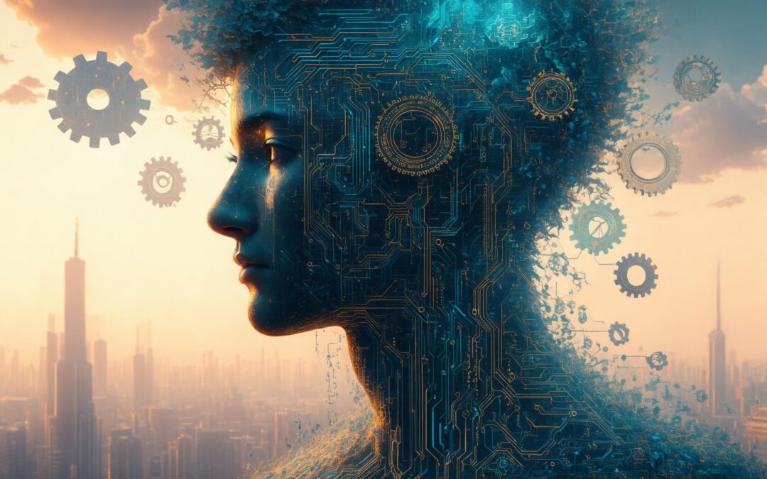 Exploring the Debate: Will Artificial Intelligence Replace Humans? A Comprehensive Essay in 250 Words