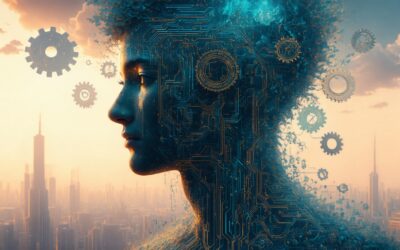 Exploring the Debate: Will Artificial Intelligence Replace Humans? A Comprehensive Essay in 250 Words