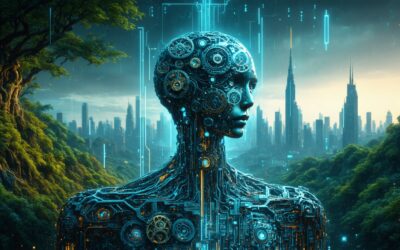 Exploring Whether Artificial Intelligence Will Replace Humans: A Comprehensive Essay on Advantages, Disadvantages, and Future Implications
