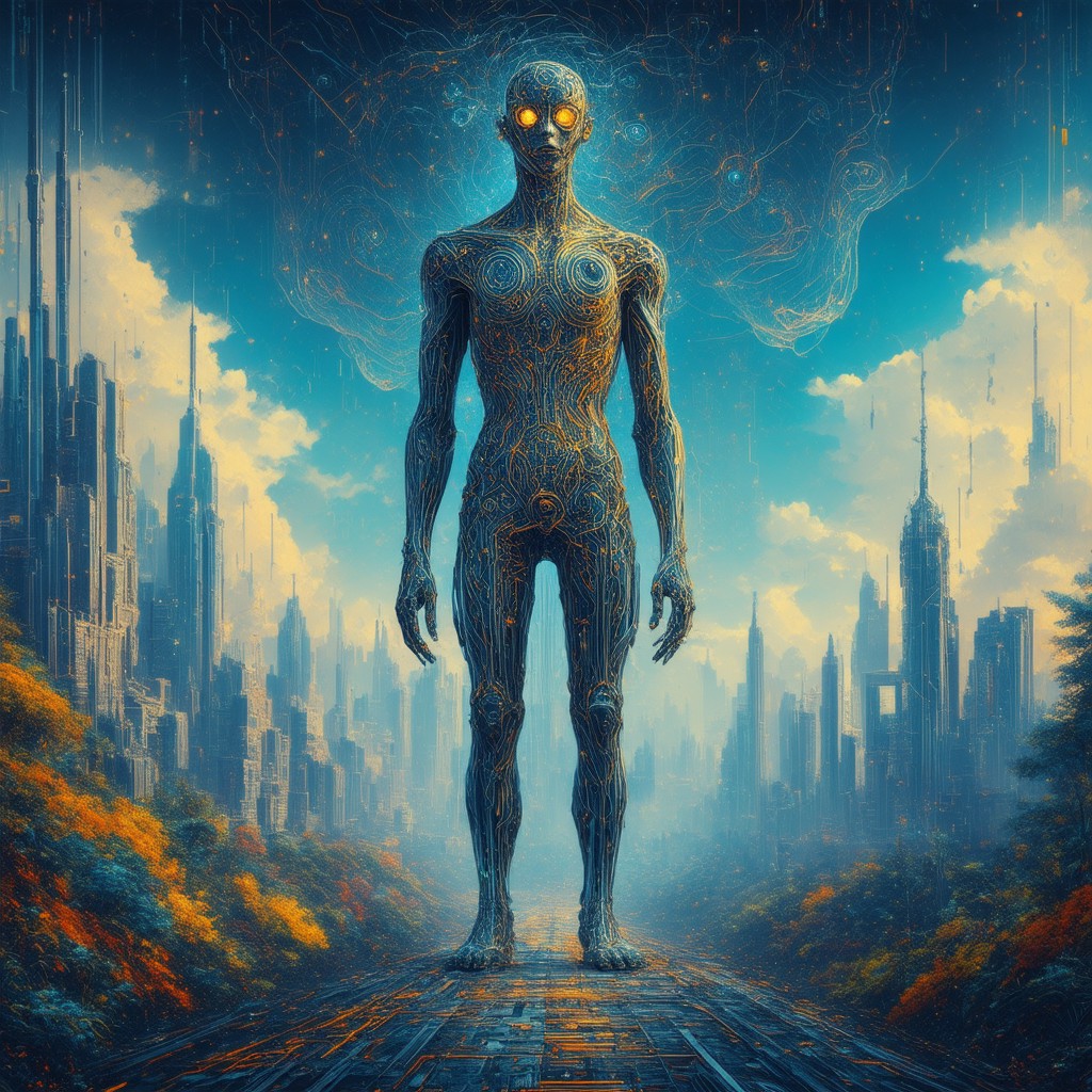 Exploring Whether Artificial Intelligence Will Replace Humans: A Comprehensive Essay on Advantages, Disadvantages, and Future Implications 2 Exploring Whether Artificial Intelligence Will Replace Humans: A Comprehensive Essay on Advantages, Disadvantages, and Future Implications 2