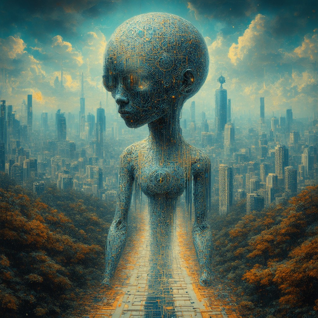 Exploring Whether Artificial Intelligence Will Replace Humans: A Comprehensive Essay on Advantages, Disadvantages, and Future Implications 1 Exploring Whether Artificial Intelligence Will Replace Humans: A Comprehensive Essay on Advantages, Disadvantages, and Future Implications 1