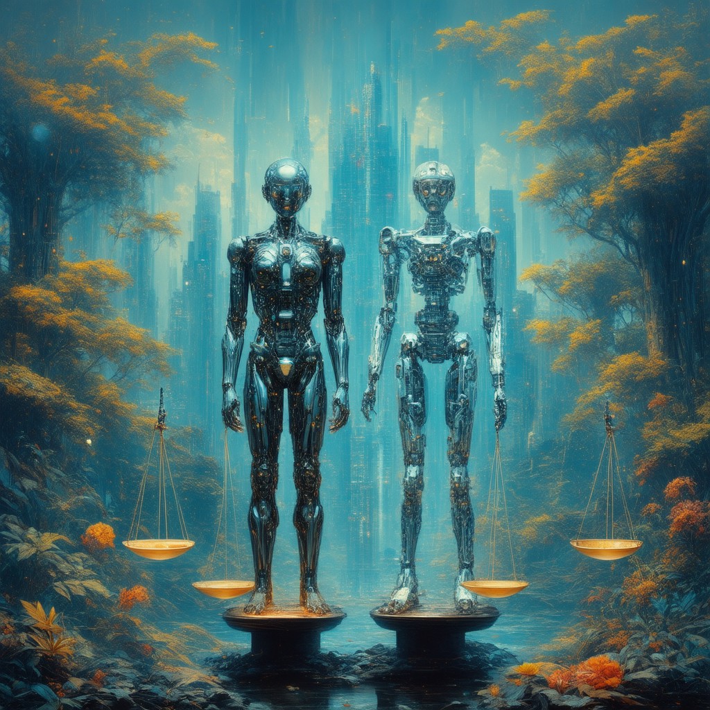 Will Artificial Intelligence Replace Humans? A Comprehensive Essay PDF Exploring Advantages, Disadvantages, and Job Impacts 2 Will Artificial Intelligence Replace Humans? A Comprehensive Essay PDF Exploring Advantages, Disadvantages, and Job Impacts 2