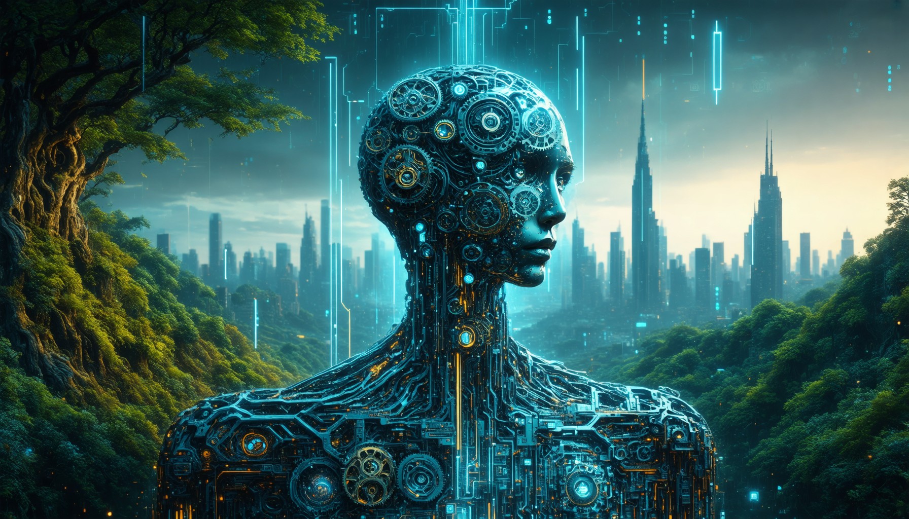 exploring-whether-artificial-intelligence-will-replace-humans-a-comprehensive-essay-on-advantages-disadvantages-and-future-implications Exploring Whether Artificial Intelligence Will Replace Humans: A Comprehensive Essay on Advantages, Disadvantages, and Future Implications