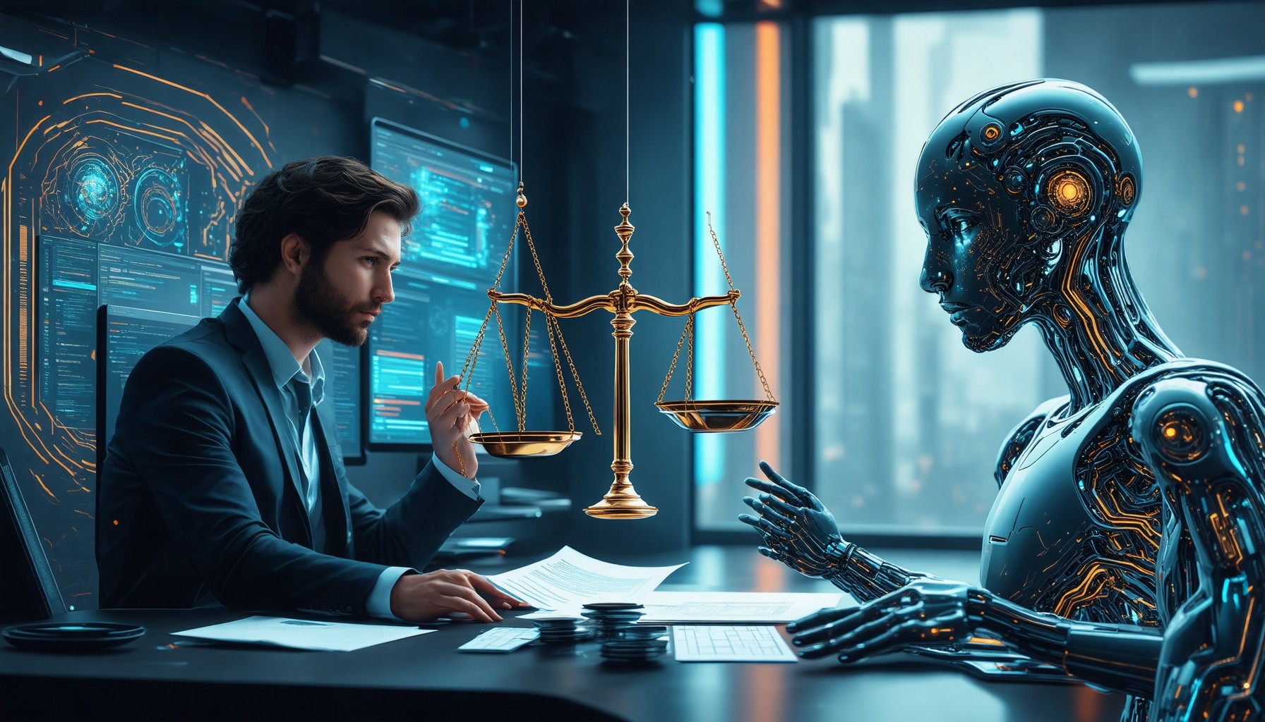 will-artificial-intelligence-replace-lawyers-exploring-the-future-of-legal-professions-and-the-jobs-that-ai-cant-touch Will Artificial Intelligence Replace Lawyers? Exploring the Future of Legal Professions and the Jobs That AI Can't Touch