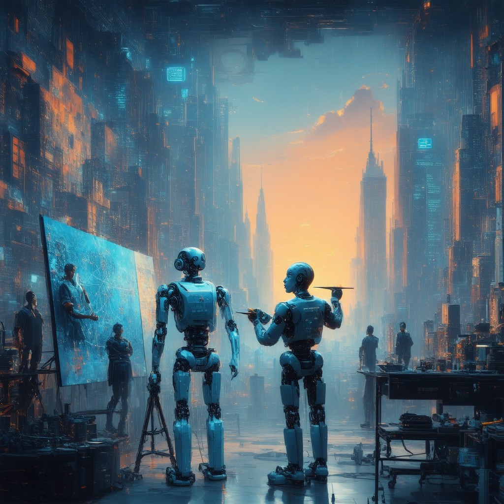 Will Artificial Intelligence Replace Most Jobs by 2030? Exploring the Future of Work and Which Jobs Are Safe 2 Will Artificial Intelligence Replace Most Jobs by 2030? Exploring the Future of Work and Which Jobs Are Safe 2