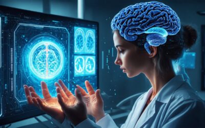 Simple Blog Page Style 18 Will Artificial Intelligence Replace Radiologists? Exploring the Future of AI in Radiology and Its Impact on Jobs and Careers
