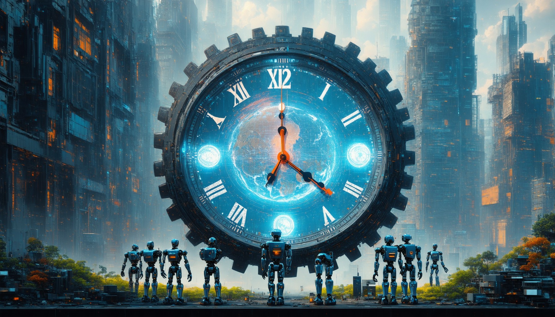 will-artificial-intelligence-replace-workforce-in-the-next-few-years-exploring-job-changes-future-predictions-and-what-remains-safe Will Artificial Intelligence Replace Workforce in the Next Few Years? Exploring Job Changes, Future Predictions, and What Remains Safe