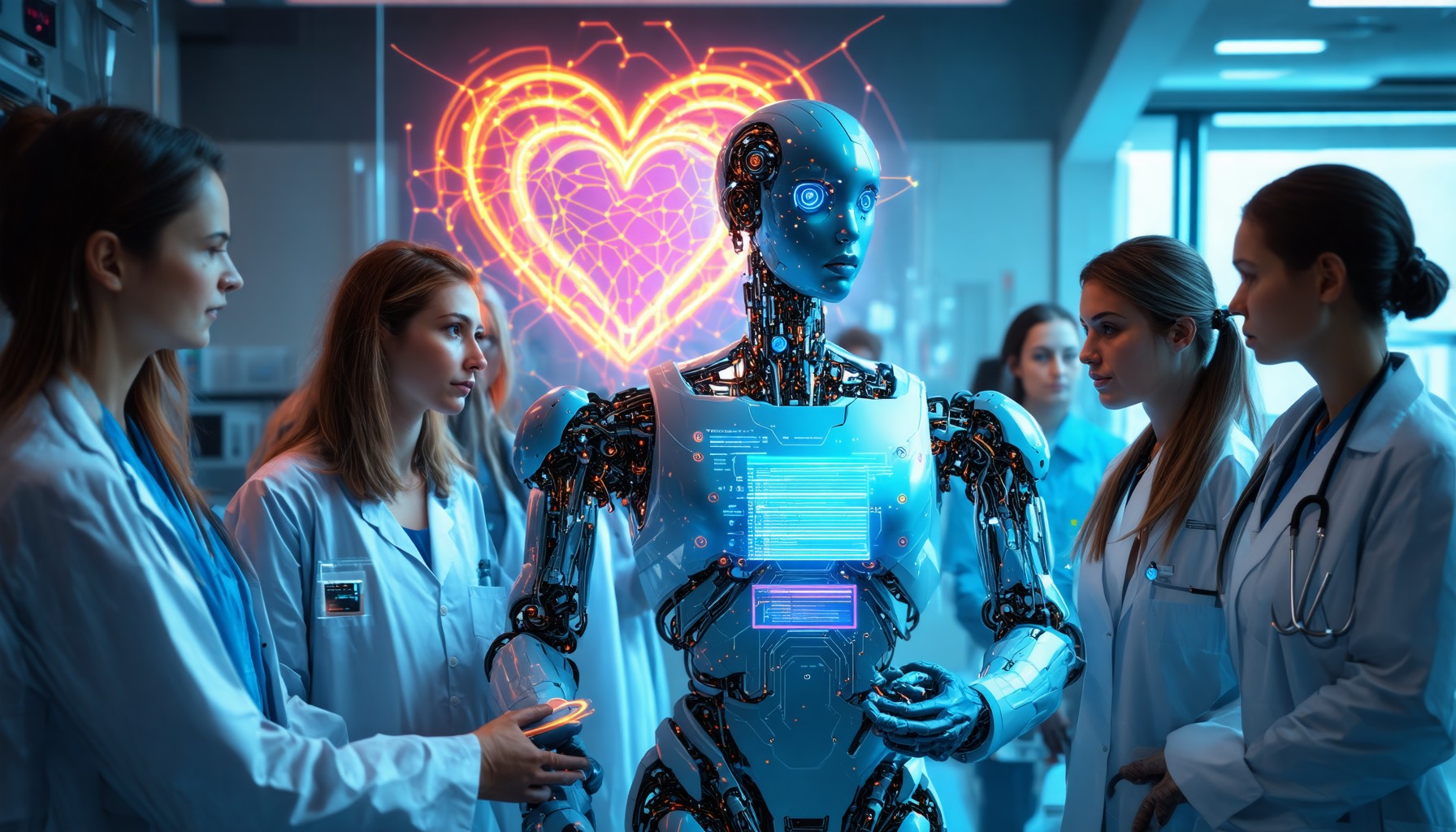 can-artificial-intelligence-solve-the-human-resource-crisis-in-healthcare-and-reshape-jobs-for-the-future Can Artificial Intelligence Solve the Human Resource Crisis in Healthcare and Reshape Jobs for the Future?