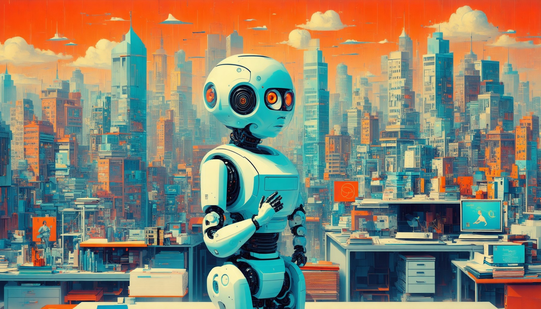 will-artificial-intelligence-steal-our-jobs-exploring-the-future-of-work-and-the-roles-ai-will-never-replace Will Artificial Intelligence Steal Our Jobs? Exploring the Future of Work and the Roles AI Will Never Replace