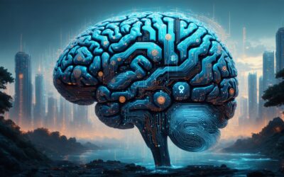 Will Artificial Intelligence Surpass Human Intelligence? Exploring the Debate on AI’s Cognitive Abilities and Future Implications