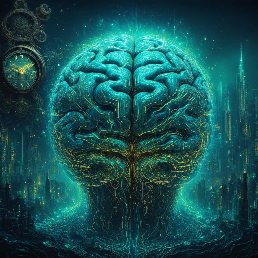 Will Artificial Intelligence Surpass Human Intelligence? Exploring the Debate on AI's Cognitive Abilities and Future Implications 2