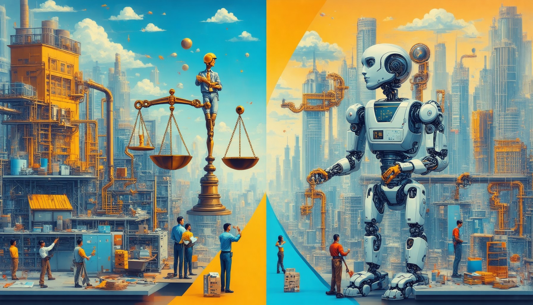 will-artificial-intelligence-take-away-jobs-exploring-the-pros-and-cons-of-ais-impact-on-employment Will Artificial Intelligence Take Away Jobs? Exploring the Pros and Cons of AI's Impact on Employment