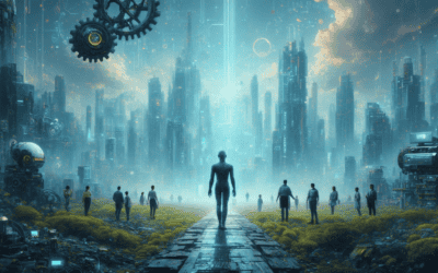 Will Artificial Intelligence Take Over Human Jobs? Understanding Which Roles Are at Risk and What Remains Safe from Automation