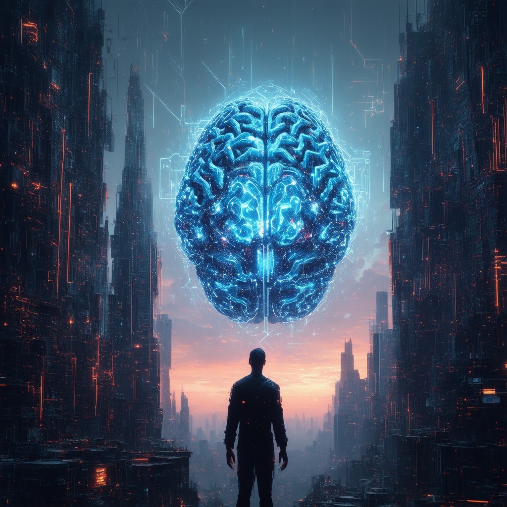 Will Artificial Intelligence Take Over Humanity: Debating the Future of Human Jobs, World Dominance, and Existential Threats by 2050 1 Will Artificial Intelligence Take Over Humanity: Debating the Future of Human Jobs, World Dominance, and Existential Threats by 2050 1