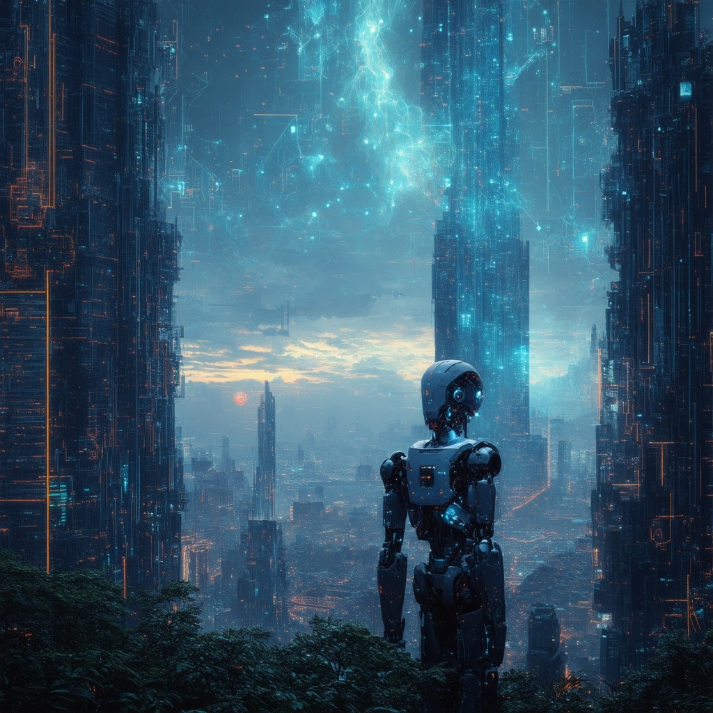 Will Artificial Intelligence Take Over Humanity: Debating the Future of Human Jobs, World Dominance, and Existential Threats by 2050 2 Will Artificial Intelligence Take Over Humanity: Debating the Future of Human Jobs, World Dominance, and Existential Threats by 2050 2