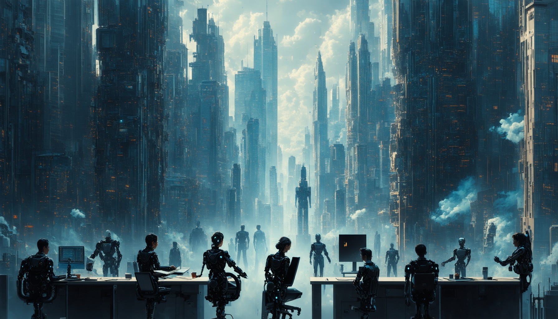will-artificial-intelligence-take-over-jobs-understanding-which-roles-are-safe-and-which-are-at-risk-by-2050 Will Artificial Intelligence Take Over Jobs? Understanding Which Roles Are Safe and Which Are at Risk by 2050