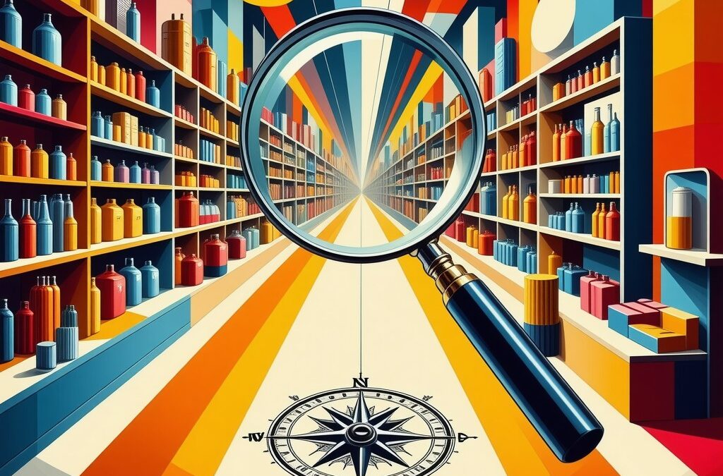 Optimizing Your WooCommerce Search Engine: SEO Strategies, Best Plugins, and Free Solutions for Enhanced Product Discovery