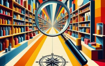Optimizing Your WooCommerce Search Engine: SEO Strategies, Best Plugins, and Free Solutions for Enhanced Product Discovery