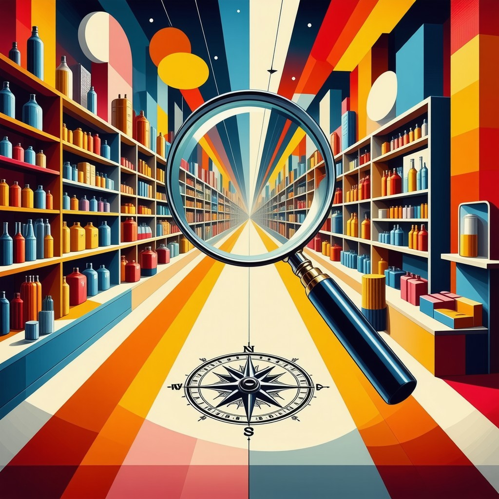 Optimizing Your WooCommerce Search Engine: SEO Strategies, Best Plugins, and Free Solutions for Enhanced Product Discovery