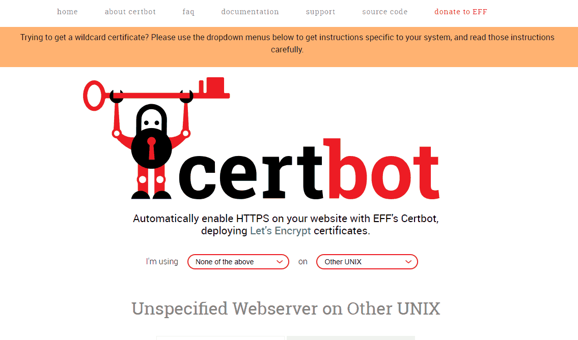 How To Get A Free SSL Certificate Two Easy Ways To Get A Green Bar SSL 2 How To Get A Free SSL Certificate Two Easy Ways To Get A Green Bar SSL 1