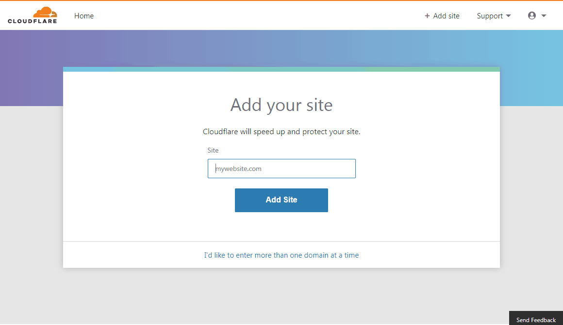 How To Get A Free SSL Certificate Two Easy Ways To Get A Green Bar SSL 4 How To Get A Free SSL Certificate Two Easy Ways To Get A Green Bar SSL 3
