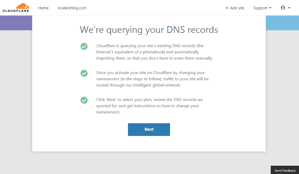 How To Get A Free SSL Certificate Two Easy Ways To Get A Green Bar SSL 5 How To Get A Free SSL Certificate Two Easy Ways To Get A Green Bar SSL 4