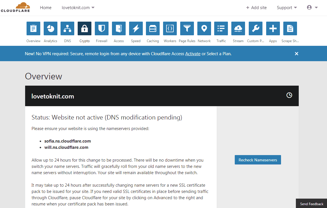 How To Get A Free SSL Certificate Two Easy Ways To Get A Green Bar SSL 8 How To Get A Free SSL Certificate Two Easy Ways To Get A Green Bar SSL 7