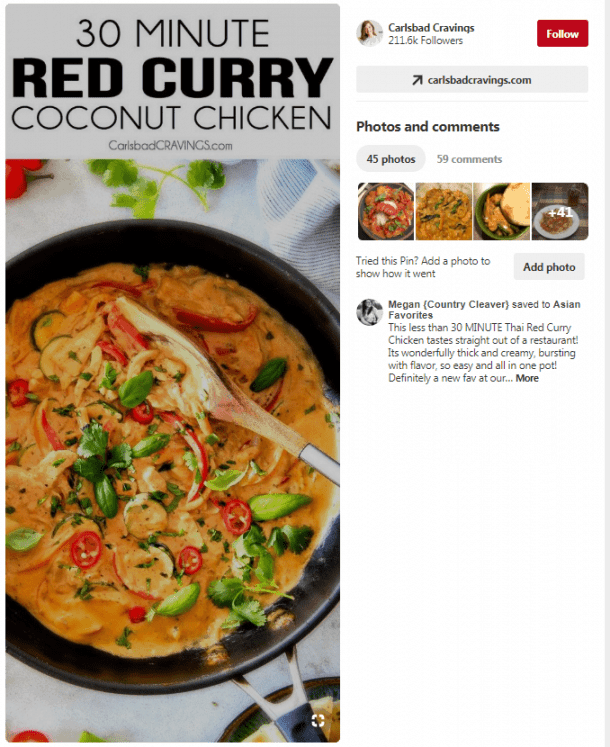 Getting Started With Pinterest Marketing - Use Pinterest For Marketing