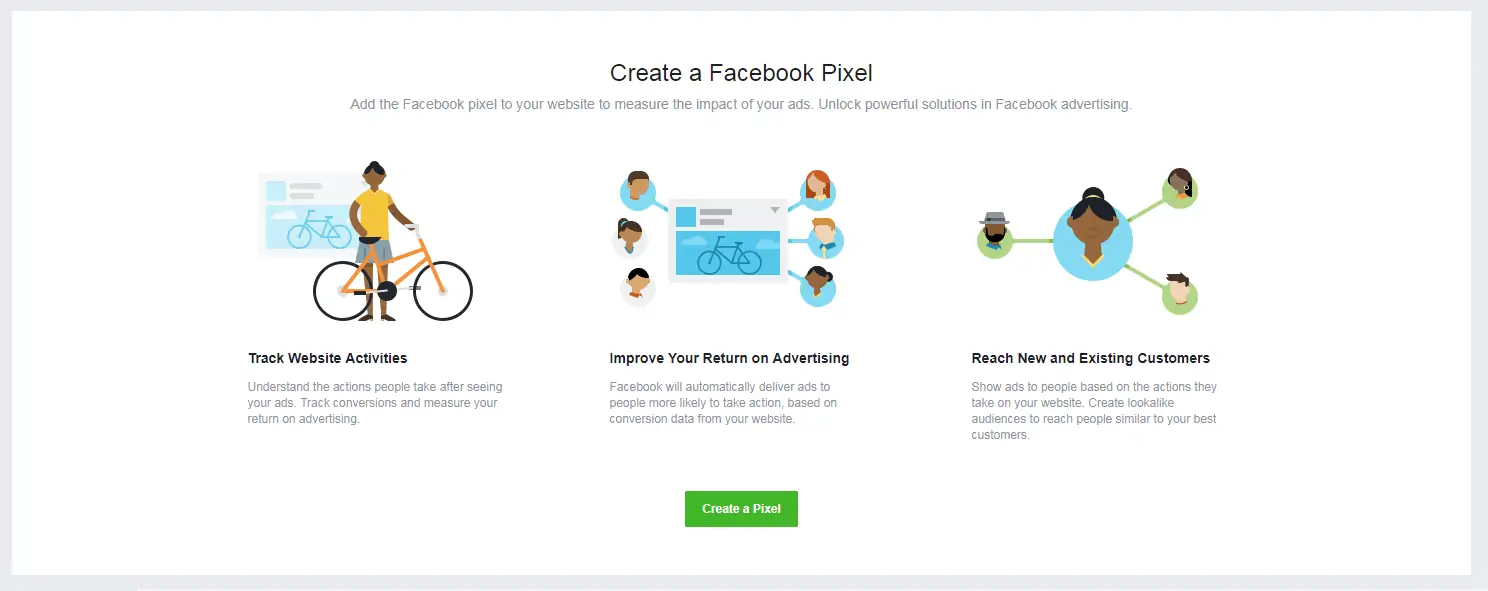 Getting Started With Facebook Analytics - Understanding And Using Facebook Analytics 2