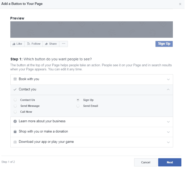 Getting Started With Facebook Marketing - Understanding and Using Facebook For Marketing 4 Getting Started With Facebook Marketing - Understanding and Using Facebook For Marketing 4