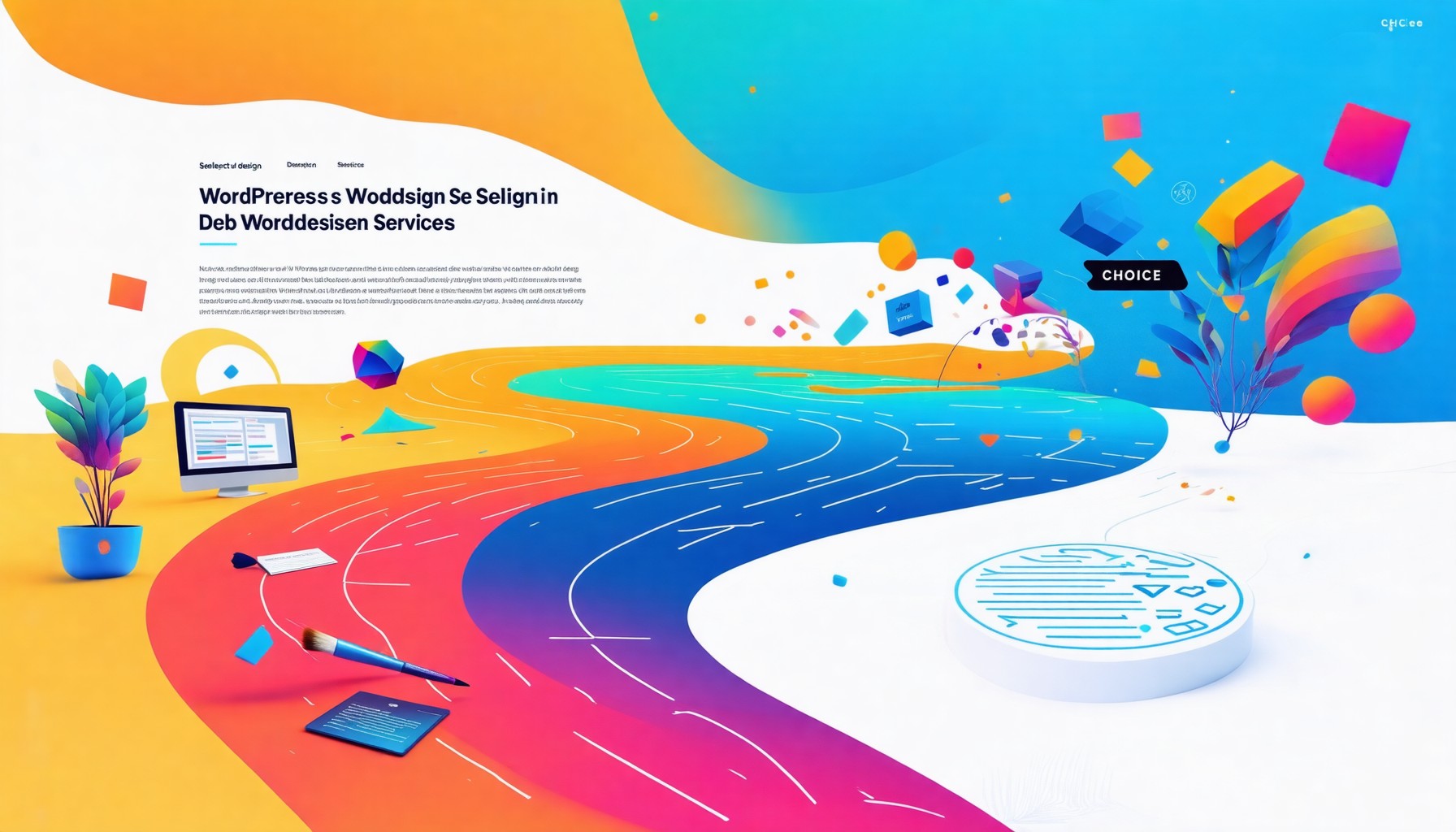 navigating-costs-and-options-your-comprehensive-guide-to-wordpress-design-services-and-finding-the-right-designer Navigating Costs and Options: Your Comprehensive Guide to WordPress Design Services and Finding the Right Designer