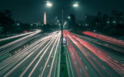 wordpress designer