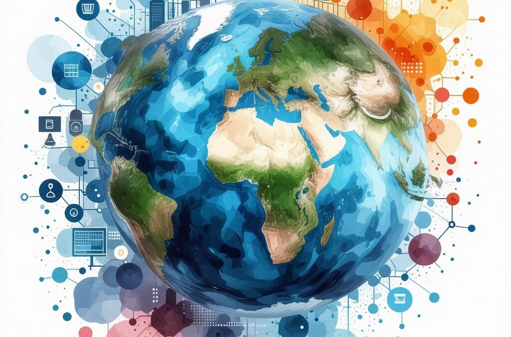 Maximizing Your Online Presence: The Best WordPress Development Services in India, USA, and Beyond