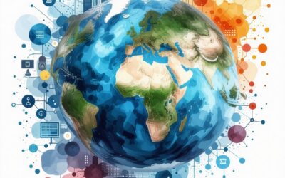 Maximizing Your Online Presence: The Best WordPress Development Services in India, USA, and Beyond