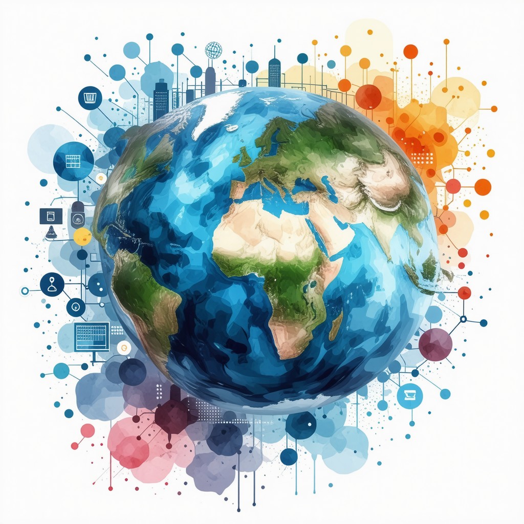 Maximizing Your Online Presence: The Best WordPress Development Services in India, USA, and Beyond