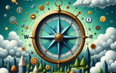 Choosing the Right WordPress SEO Agency: Costs, Benefits, and Essential Insights for Your Website Success