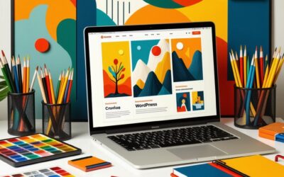 Choosing the Best WordPress Web Design Agency: Key Insights and Reviews to Elevate Your Online Presence