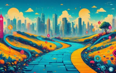 Simple Blog Page Style 5 Navigating Costs and Choices: What to Expect from a WordPress Website Design Agency